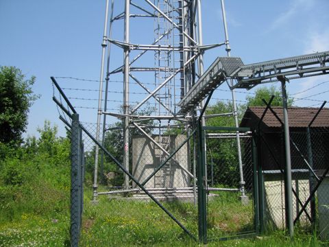 Foto 9